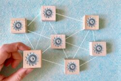 【保存版】.htaccessを利用したリダイレクト方法まとめ