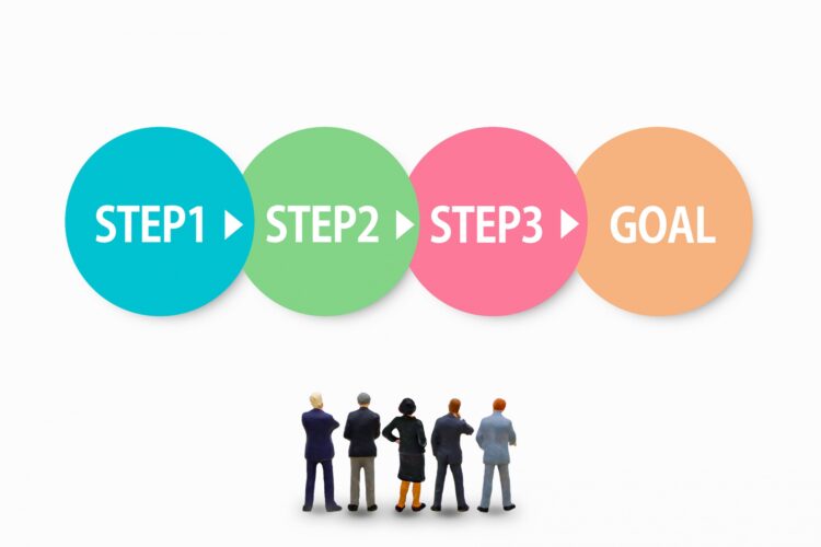 SEO難易度とは？キーワードの競合分析と判断方法を解説