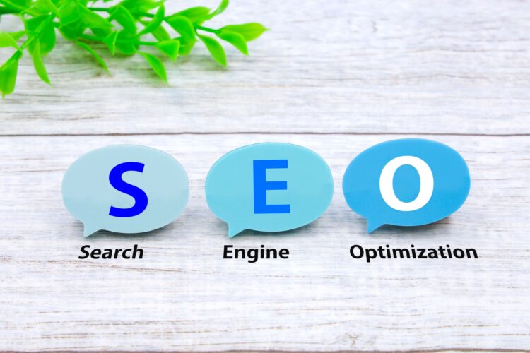 SEOコンテンツとは？効果的な作成手順とメリット・注意点を解説