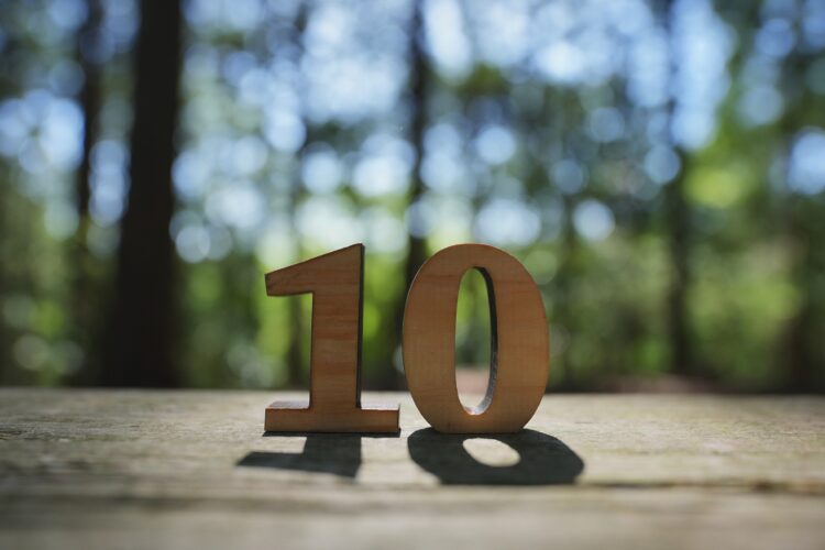 大阪のSEO対策会社おすすめ10選！費用相場と選び方を解説