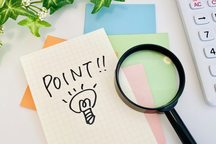 SEOライティングとは？上位表示する書き方のコツと手順を解説