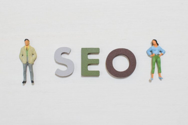 SEOコンサルティング会社おすすめ比較！選び方から費用まで完全ガイド