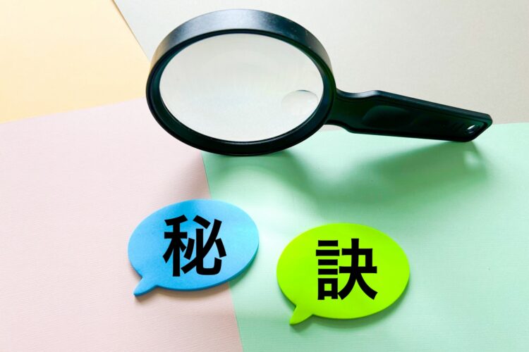 SEOに強いタイトルの付け方とは？文字数とクリック率UPの秘訣