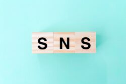【初心者必見】インスタのフォロワーを自力で増やす方法を徹底解説