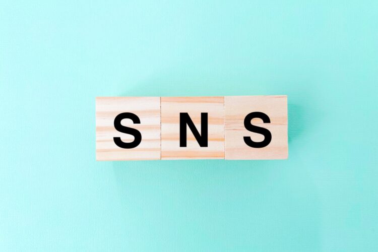 SNS運用とは？初心者向けに始め方から成功のコツまで完全解説