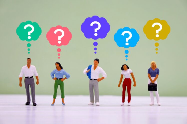 SEO対策は意味ない？効果が出ない原因と成功させる方法を解説