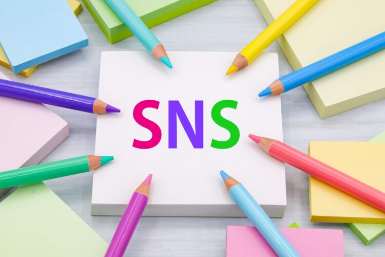 SNSビジネス活用完全ガイド｜選び方から運用方法まで徹底解説