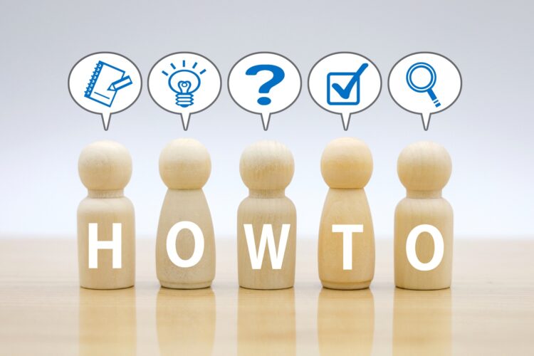 SEO効果を最大化する被リンク対策の完全マニュアル