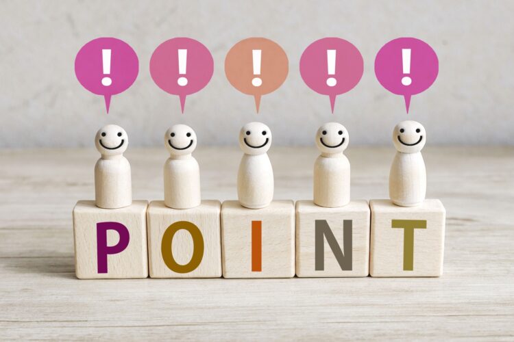 YMYLとは？Googleが重視する評価基準と対策のポイント