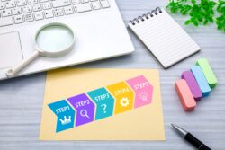 【初心者必見】インスタのフォロワーを自力で増やす方法を徹底解説