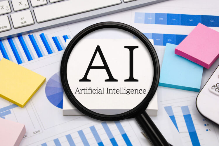 生成AIマーケティング活用ガイド｜9つの方法と成功事例