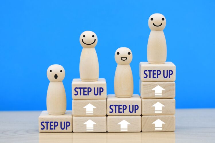 ロングテールSEOで検索流入を倍増させる戦略と実践方法