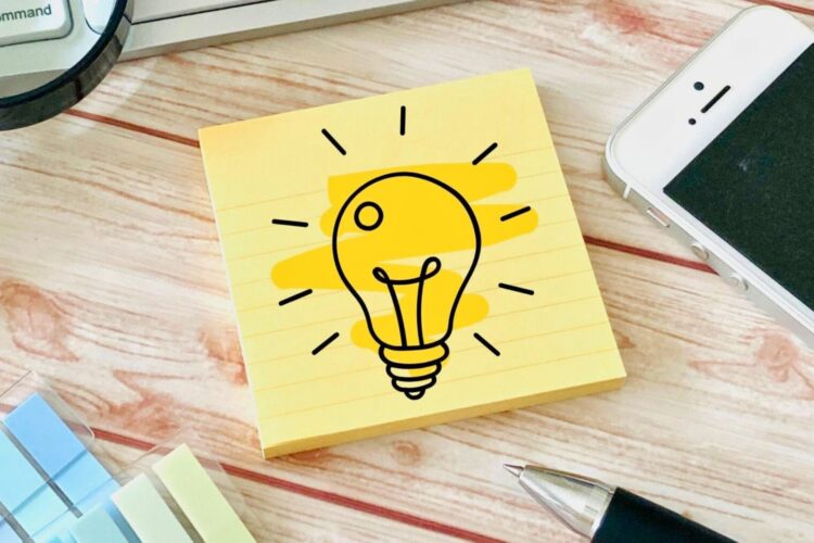 SEO効果を高める構造化データの実装方法と活用テクニック