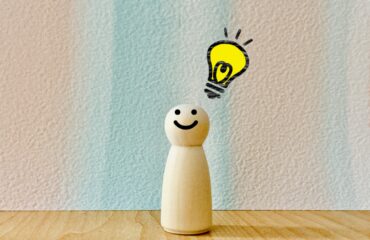トップページ