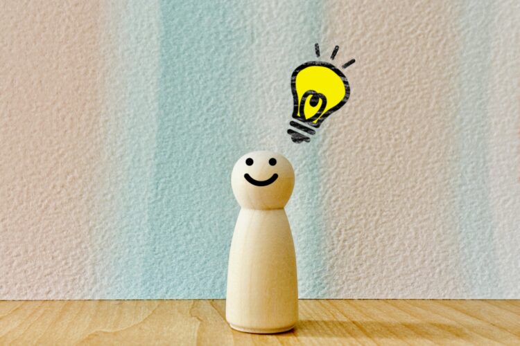 Google広告の始め方完全ガイド