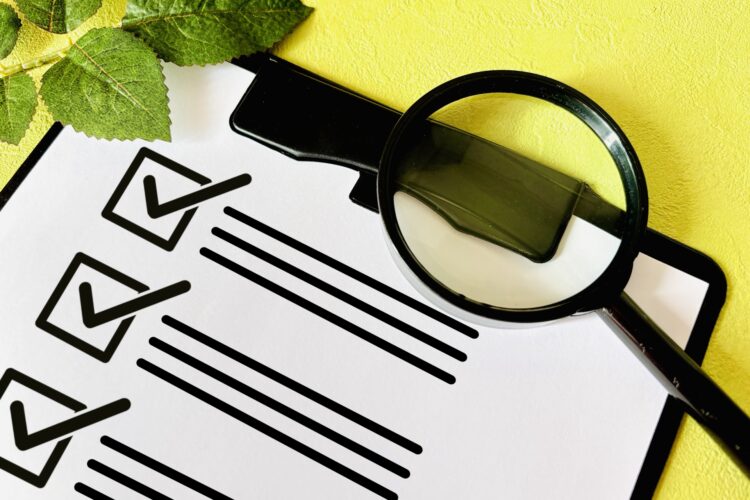 SEO内部対策完全ガイド！やるべき項目とチェックリスト