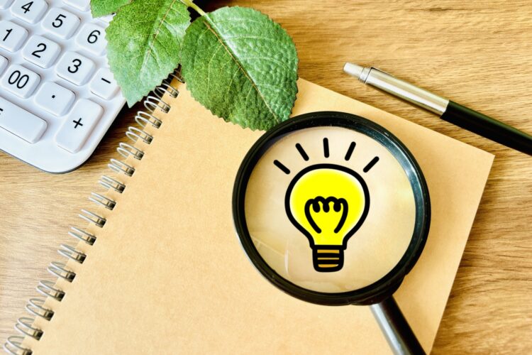 クローラーとは?SEOでの仕組みと巡回対策を解説