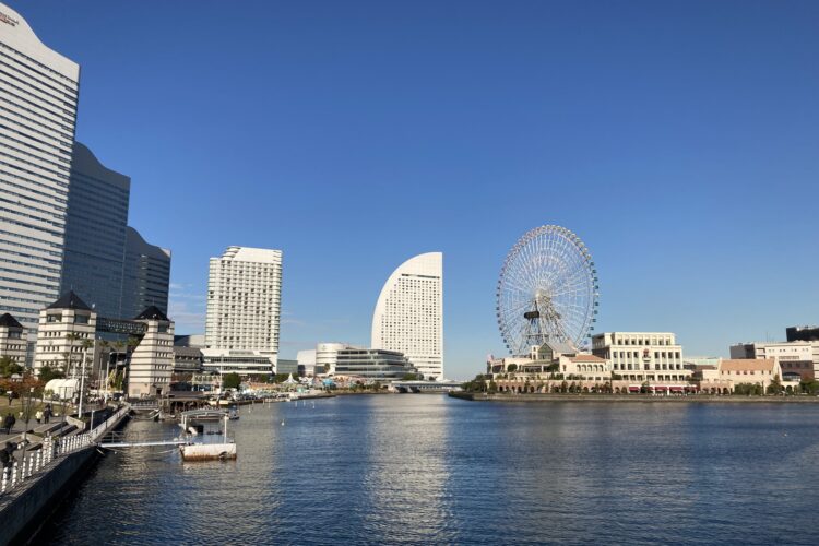 横浜のSEO対策会社おすすめ10選