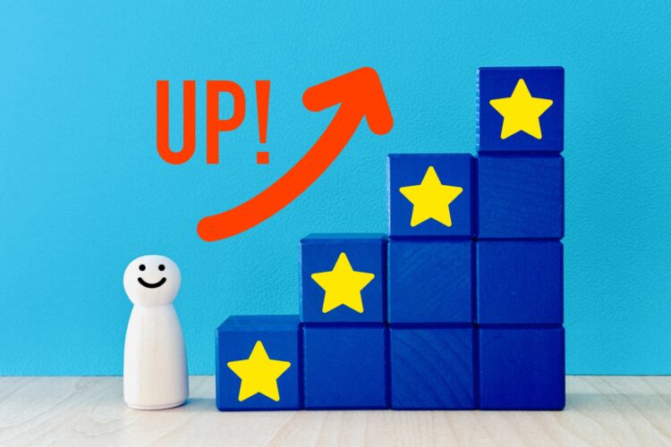 ローカルSEO対策の全て｜地域集客で売上を伸ばす方法