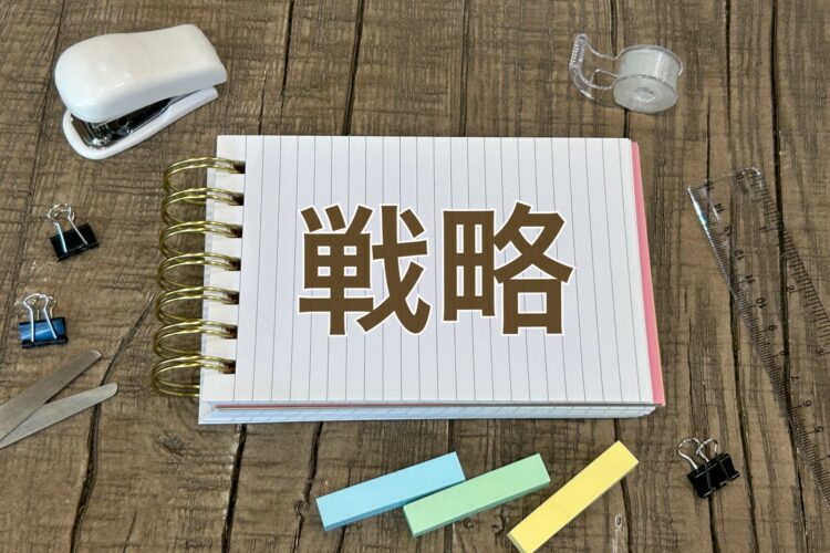 SEOオワコン説の真実と今後の戦略