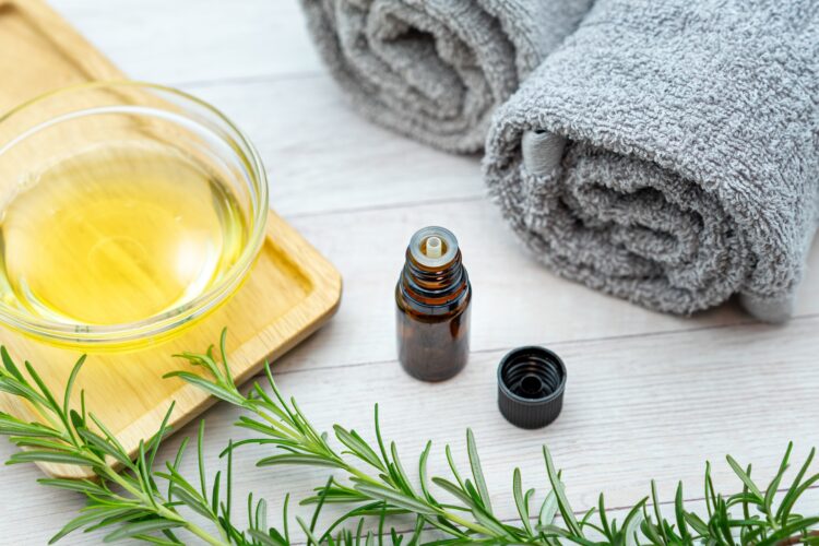 エステサロン集客の完全攻略法と成功事例