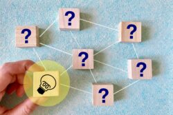SEOに効果的な更新頻度とは？質重視の運営戦略