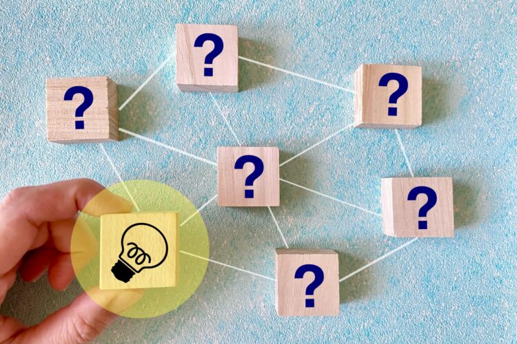 アンカーリンクとは？正しい使い方とSEO効果を解説