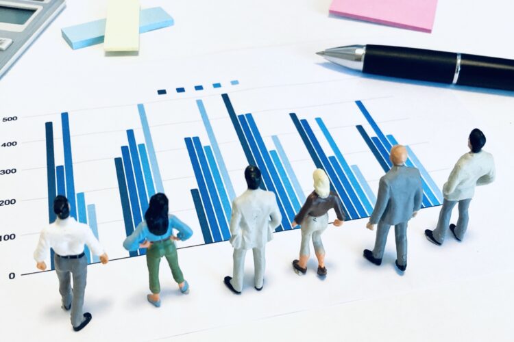 競合調査とは？効果的なやり方とフレームワークを解説