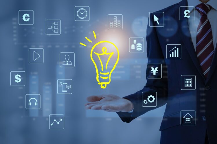 プロンプトエンジニアリングとは｜書き方とコツ