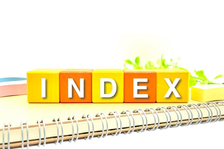 SEOインデックスとは？仕組みと確認・促進方法