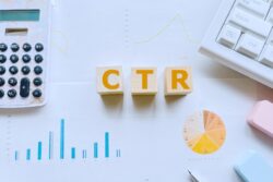 【WordPress】 SEO の定番プラグイン「 Yoast SEO