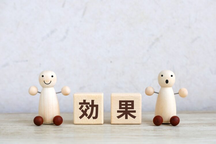 サイテーションとは？SEO・MEO効果と獲得方法