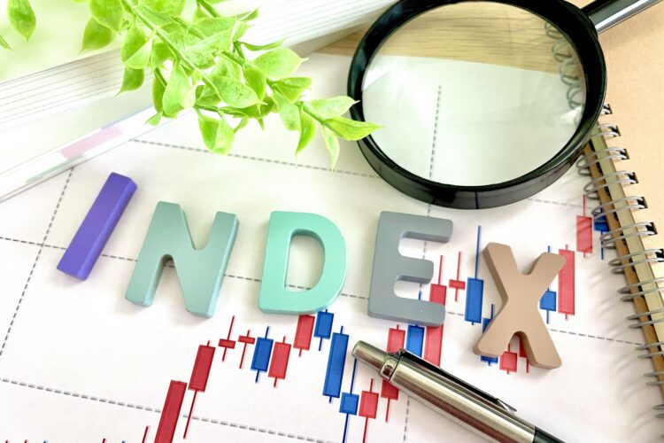 クロール済み インデックス未登録の原因と解決策