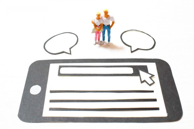 URLパラメータとは？設定方法とSEOへの影響を解説