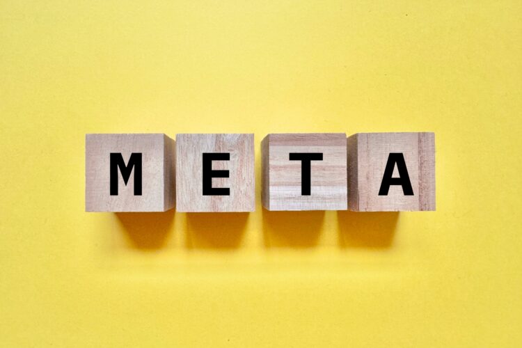 metaタグとは？SEOに重要な種類と正しい設定方法