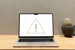 【保存版】.htaccessを利用したリダイレクト方法まとめ