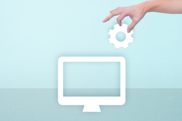 Googleコアアップデートとは？最新情報と対策方法を解説