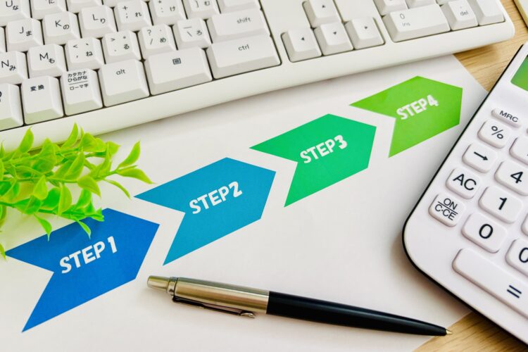 リダイレクトのSEO効果と正しい設定方法