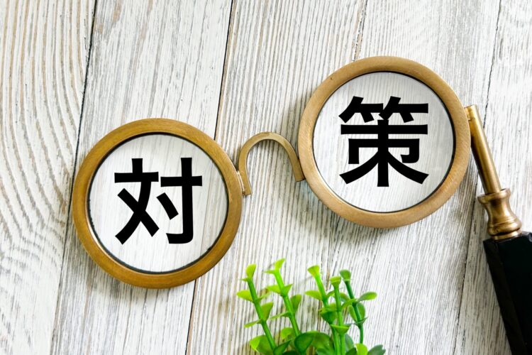 重複コンテンツとは？SEO影響と対策方法