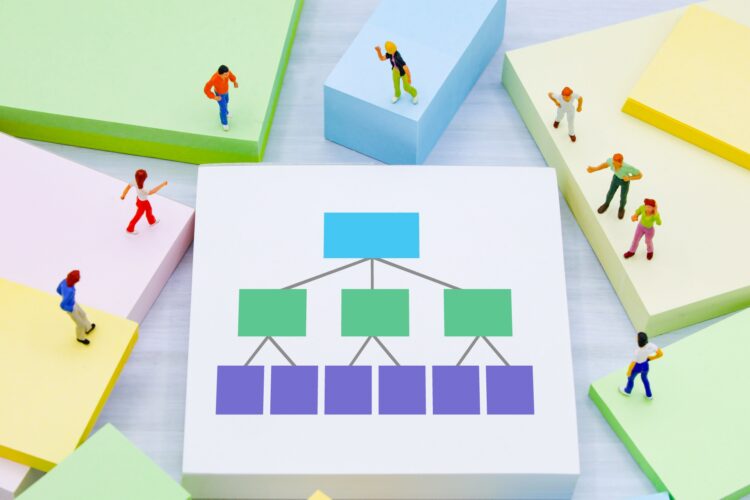 robots.txtとは？正しい書き方と設定方法を徹底解説