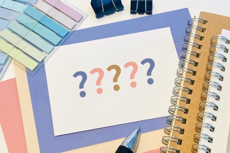 alt属性とは？SEO効果的な書き方と設定方法