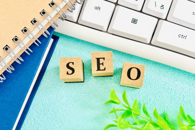 noindexとは？設定方法とSEO効果を解説