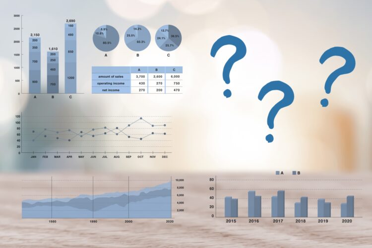GTM（Googleタグマネージャー）とは？導入から活用まで完全ガイド
