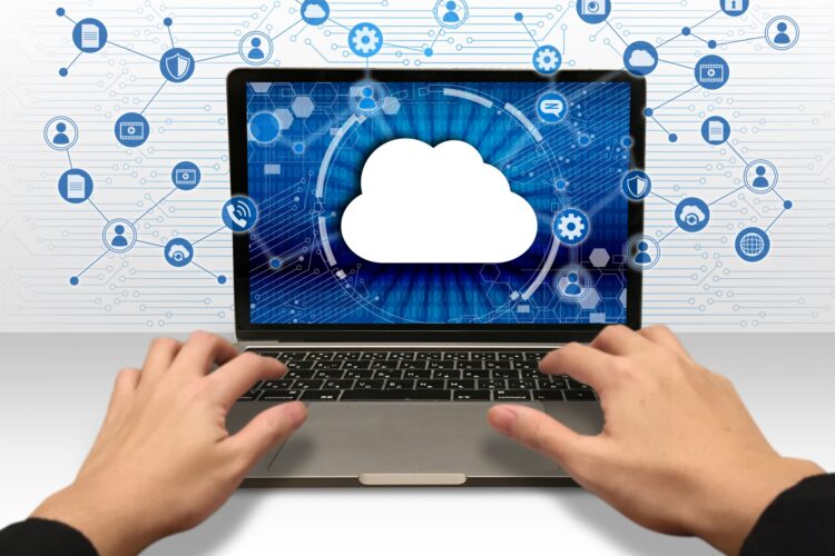 強調スニペットとは？表示の仕組みと対策方法