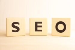 内部リンク設計の基本とSEO効果を最大化する方法