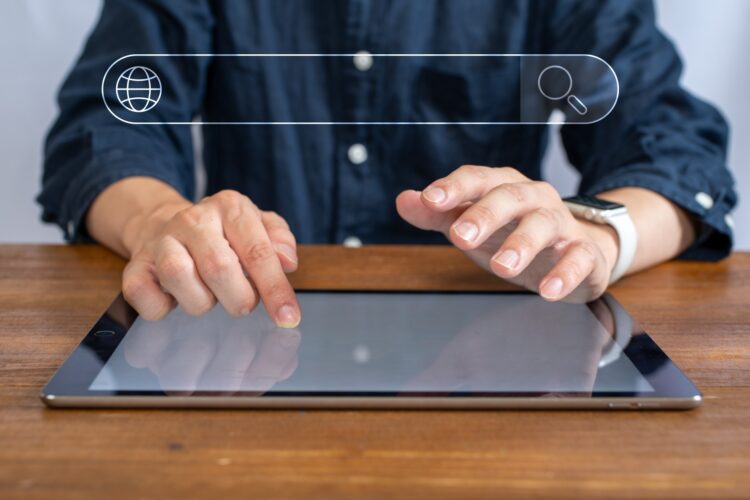 コピーコンテンツとは?SEOリスクと回避策