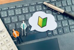 【保存版】.htaccessを利用したリダイレクト方法まとめ