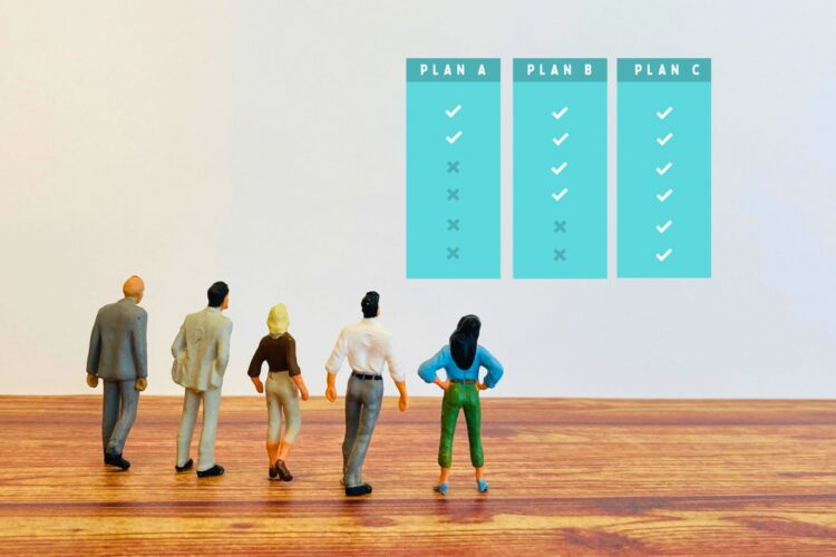 カスタマージャーニーマップとは？作り方と活用法を完全解説