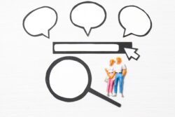 【保存版】.htaccessを利用したリダイレクト方法まとめ