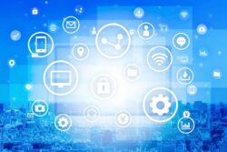 【保存版】.htaccessを利用したリダイレクト方法まとめ